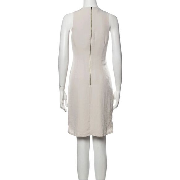 Sachin + Babi Ivy Dress Size 0 - Picture 7 of 7